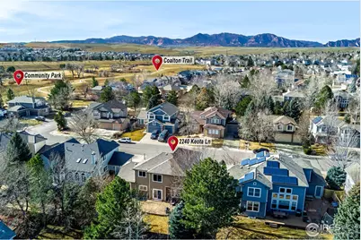 2240 Keota Ln, Superior, CO 80027 - Photo 3