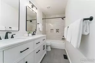 2240 Keota Ln, Superior, CO 80027 - Photo 21