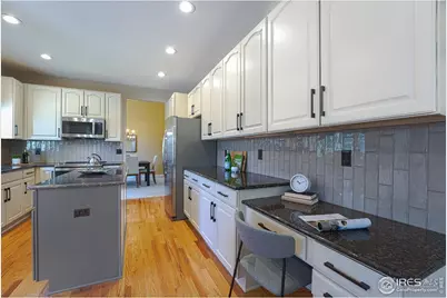 2240 Keota Ln, Superior, CO 80027 - Photo 11