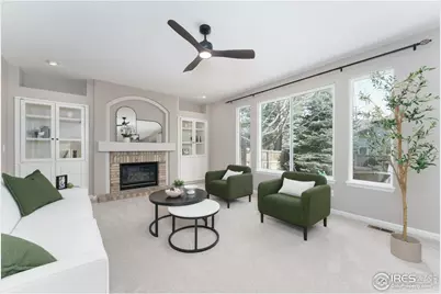 2240 Keota Ln, Superior, CO 80027 - Photo 15