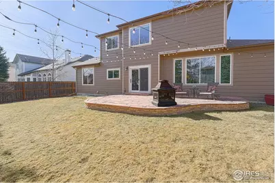 2240 Keota Ln, Superior, CO 80027 - Photo 31