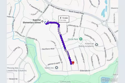 2240 Keota Ln, Superior, CO 80027 - Photo 37