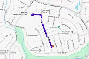 2240 Keota Ln, Superior, CO 80027 - Photo 37