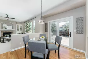 2240 Keota Ln, Superior, CO 80027 - Photo 13