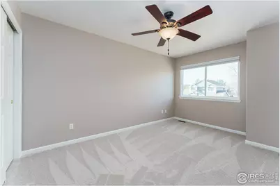 2240 Keota Ln, Superior, CO 80027 - Photo 19