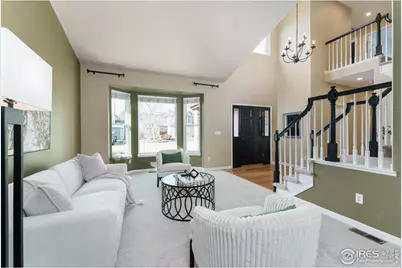 2240 Keota Ln, Superior, CO 80027 - Photo 7