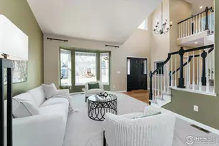 2240 Keota Ln, Superior, CO 80027 - Photo 7