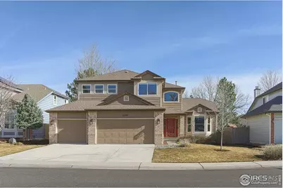 2240 Keota Ln, Superior, CO 80027 - Photo 1