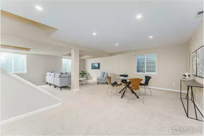 2240 Keota Ln, Superior, CO 80027 - Photo 27