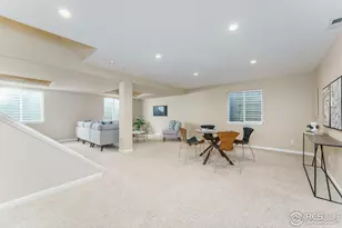 2240 Keota Ln, Superior, CO 80027 - Photo 27