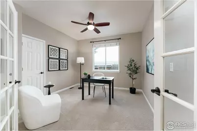 2240 Keota Ln, Superior, CO 80027 - Photo 17