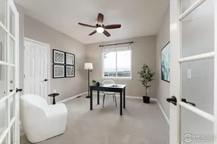 2240 Keota Ln, Superior, CO 80027 - Photo 17