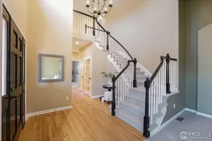2240 Keota Ln, Superior, CO 80027 - Photo 5