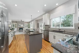 2240 Keota Ln, Superior, CO 80027 - Photo 9