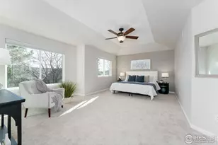 2240 Keota Ln, Superior, CO 80027 - Photo 23