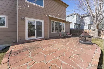 2240 Keota Ln, Superior, CO 80027 - Photo 33