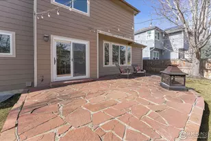 2240 Keota Ln, Superior, CO 80027 - Photo 33