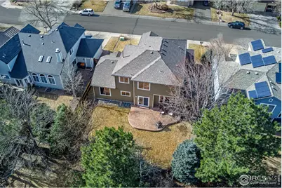 2240 Keota Ln, Superior, CO 80027 - Photo 35