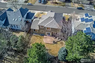 2240 Keota Ln, Superior, CO 80027 - Photo 35