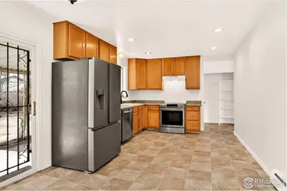 1107 Sherri Mar Ct, Longmont, CO 80501 - Photo 7