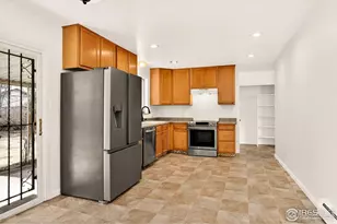 1107 Sherri Mar Ct, Longmont, CO 80501 - Photo 7