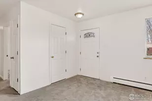 1107 Sherri Mar Ct, Longmont, CO 80501 - Photo 3