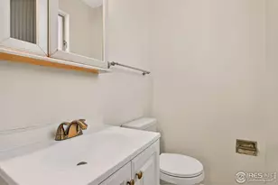 1107 Sherri Mar Ct, Longmont, CO 80501 - Photo 13