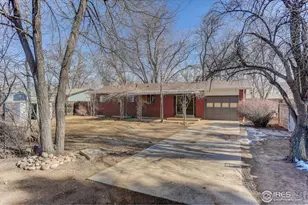 1107 Sherri Mar Ct, Longmont, CO 80501 - Photo 19