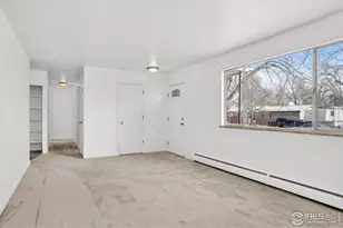 1107 Sherri Mar Ct, Longmont, CO 80501 - Photo 5