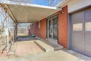 1107 Sherri Mar Ct, Longmont, CO 80501 - Photo 17