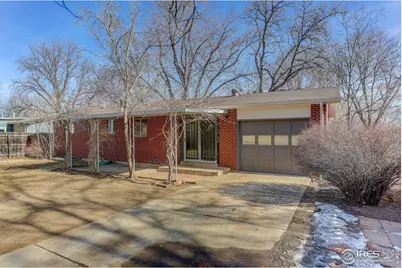 1107 Sherri Mar Ct, Longmont, CO 80501 - Photo 19