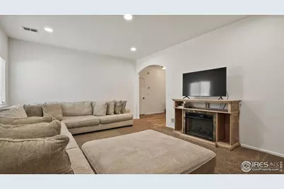 16314 10th St, Mead, CO 80542 - Photo 21