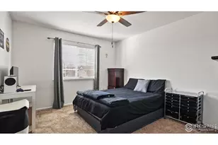 16314 10th St, Mead, CO 80542 - Photo 15