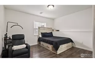 16314 10th St, Mead, CO 80542 - Photo 17