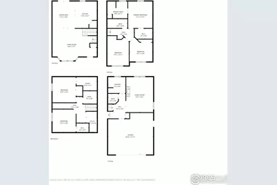 16314 10th St, Mead, CO 80542 - Photo 35