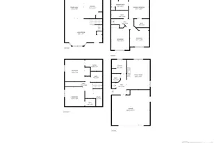 16314 10th St, Mead, CO 80542 - Photo 35