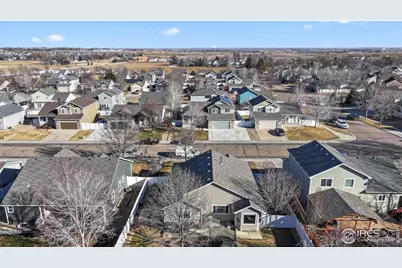 16314 10th St, Mead, CO 80542 - Photo 29