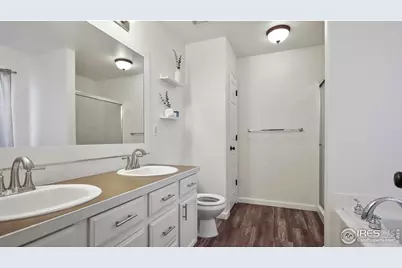 16314 10th St, Mead, CO 80542 - Photo 13