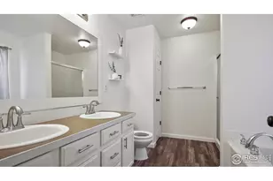 16314 10th St, Mead, CO 80542 - Photo 13