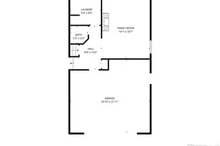 16314 10th St, Mead, CO 80542 - Photo 31