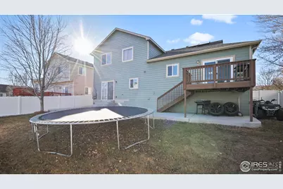 16314 10th St, Mead, CO 80542 - Photo 27