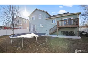 16314 10th St, Mead, CO 80542 - Photo 27