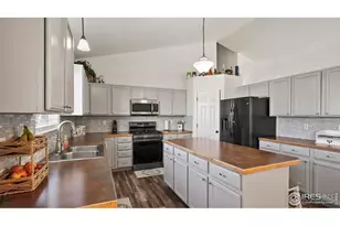 16314 10th St, Mead, CO 80542 - Photo 9