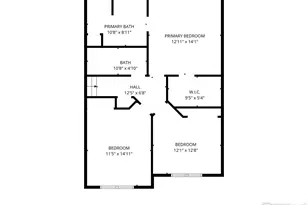 16314 10th St, Mead, CO 80542 - Photo 33