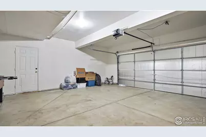 16314 10th St, Mead, CO 80542 - Photo 25