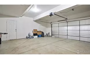 16314 10th St, Mead, CO 80542 - Photo 25