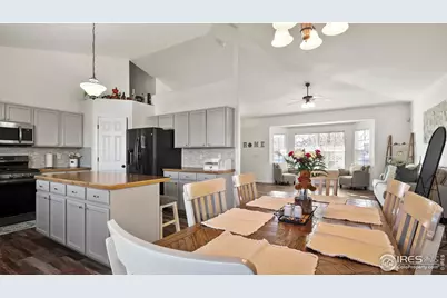 16314 10th St, Mead, CO 80542 - Photo 7