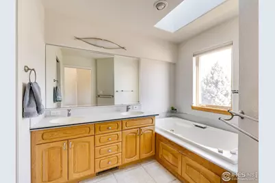 927 Hover Ridge Cir, Longmont, CO 80501 - Photo 19