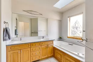 927 Hover Ridge Cir, Longmont, CO 80501 - Photo 19