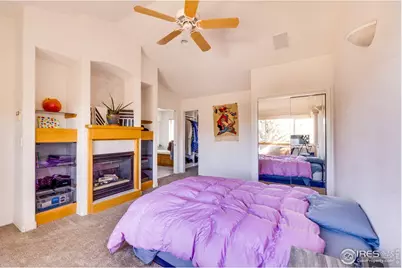 927 Hover Ridge Cir, Longmont, CO 80501 - Photo 17